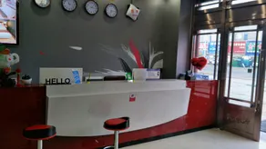 Dehui Youke Hotel Chain - Image 4