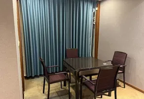 Hotel Grand Central - Image 2