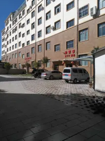 Qujing Youth Network Hotel - Image 5