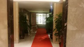 Weng'an Wanhe International Grand Hotel (Jinmei Times Square County Government) - Image 4