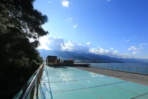 Junbo Haiyue Hotel - Image 5
