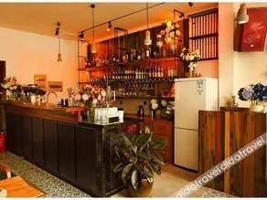Xitang Hongchen Inn (Liren Street Branch) - Image 3