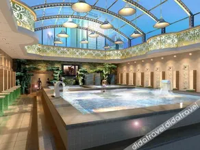 Hulin Hotel - Image 4