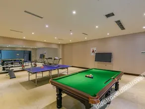 Congrengu Maosheng Hotel - Image 2