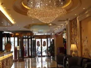 Noble Hotel - Image 5