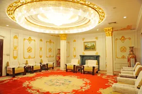 Zhengzhou Jinqiao Hotel - Image 4