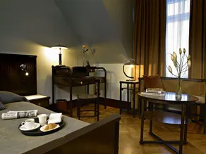 Hotel Rialto - Image 5