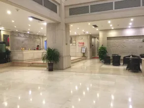 Haolaiwan Hotel - Image 3