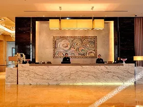 Desheng International Hotel - Image 2