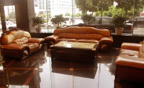 Huafeng Huatian Hotel - Image 3