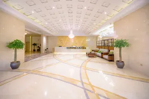 Chenyu Hotel - Image 2