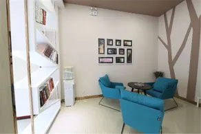 Grace Hotel Linyi Tongda Road - Image 5