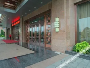 Jinsheng Hotel - Image 3