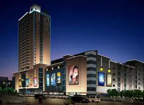 Wenfeng City Hotel - Image 3