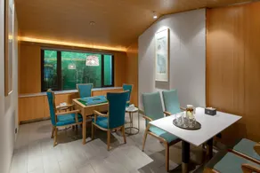 Sunshine Shengming Garden Hotel (Jintang Wanda Plaza Branch) - Image 2