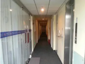 Haiyou Hotel (Yueyang Tower Pedestrian Street) - Image 4