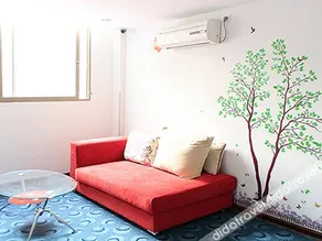 Huihong Zhijia Chain Hotel - Image 2