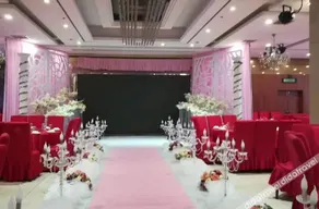 Jishou Jinxuan Hotel - Image 2