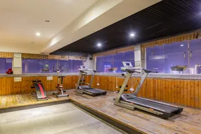 Wujiang Hotel - Image 5