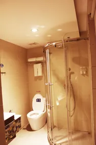 Mingdu Boutique Hotel - Image 4