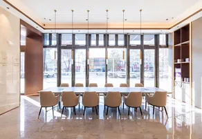 Lavande hotels(Zaozhuang Guangming Plaza Store） - Image 3