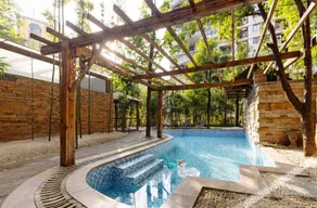 Star River View Hotel (Nanbin Road, Chongqing) - Image 5