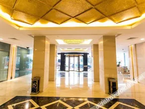 Gusu Yuqiao Hotel (Suzhou Guanqian Street Pingjiang Road Branch) - Image 5