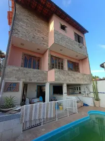 Residence Hotel Efrata - Image 3