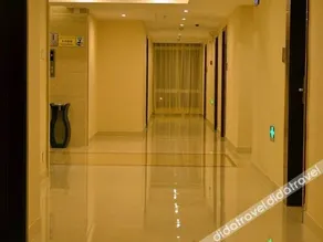 New Bolai Hotel - Image 3