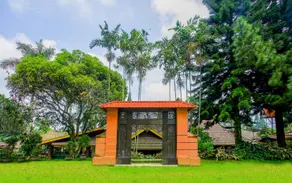 Terrace Villa Golf - Image 3