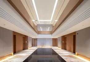 Jifeng International Hotel (Xi'an Lintong Terracotta Army Branch) - Image 3