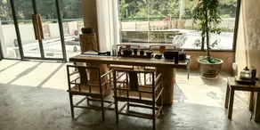 Yunheli Guesthouse - Image 5
