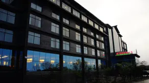 Cloud Summit Holiday Resort - Image 5