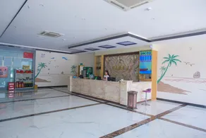 Balihotel - Image 4