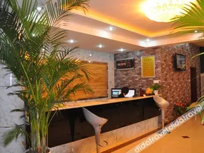 Youdian Hotel - Image 3