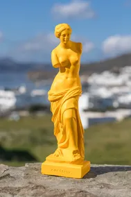 Afroessa Milos - Image 2