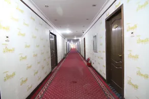 Xiangning Hotel - Image 3