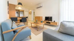 Ramada Resort by Wyndham Kusadasi - Image 2
