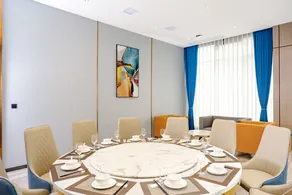Fengshang Hotel - Image 4