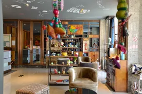 BOBO HOTEL - Image 3