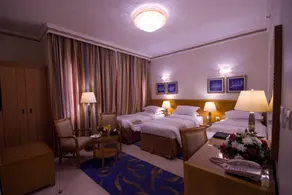 Dar Aleiman Grand Hotel - Image 5