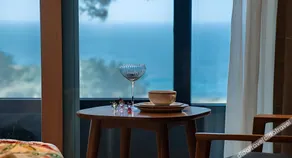 Hiddenhill Hotel - Image 3