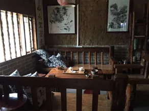 Huangyao Yuanfang Dejia Guest House - Image 4