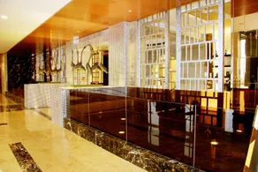 TengXian Jinhua International Shanshui Hotel - Image 2