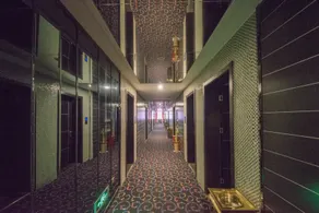 Qingmu Selected Hotel (Xinghua Zheng Banqiao's Former Residence Branch) - Image 3