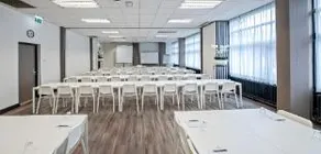 Wageningen International Congress Centre - Image 3