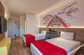 Ramada Encore Cruzeiro - Image 5