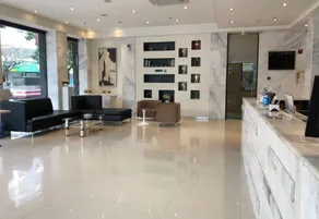 Jinzhuan Express Hotel (Hechi College) - Image 5