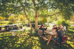 Weldborough Hotel - Image 4
