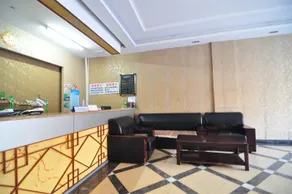 Mingyue Hotel - Image 2